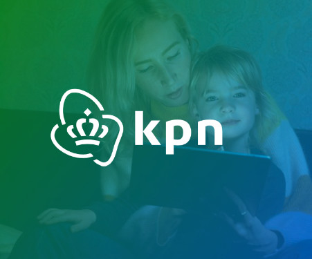 KPN Hussel: De nieuwe abonnementen van KPN