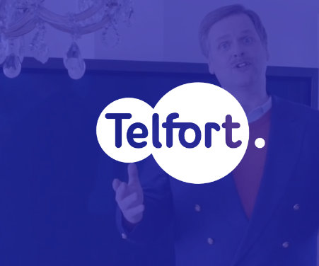 Telfort gestopt: wat is het beste alternatief?
