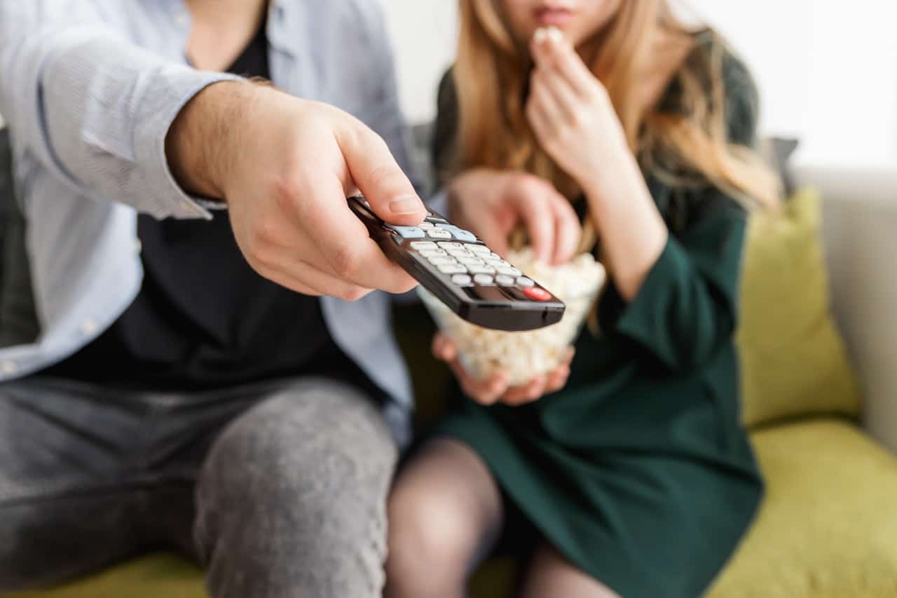 Meer Alleen internet abonnementen, Ziggo blijft achter
