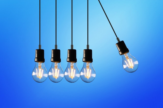 Energie toch duurder dan verwacht