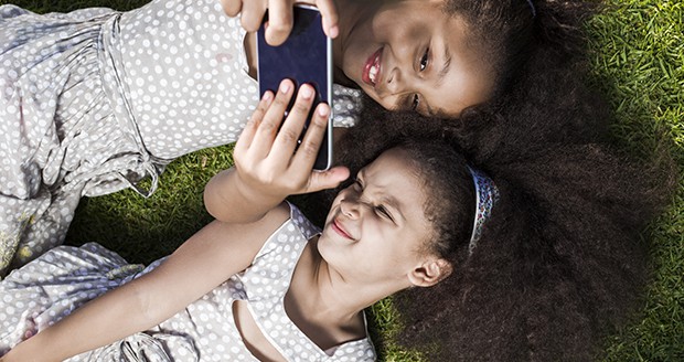 Nieuwe prijzen maken KPN de duurste sim only provider