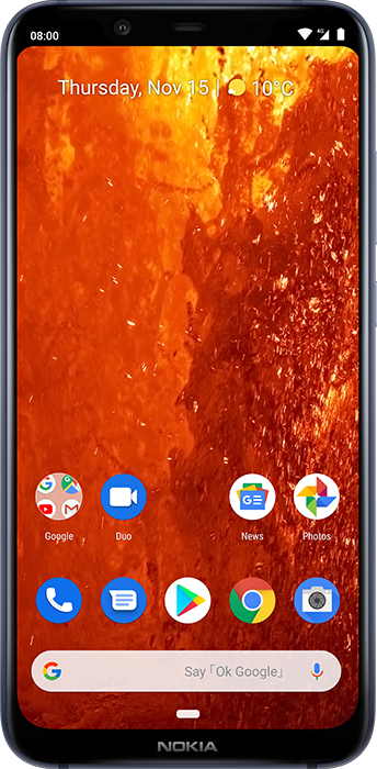 nokia-8.1-bluesilver-front_1