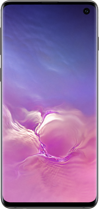samsung-galaxy-s10-prism-black