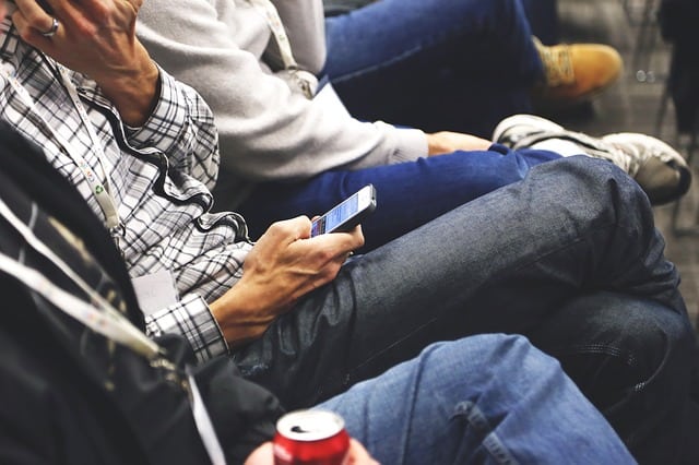 Het beste 4G-netwerk van Nederland