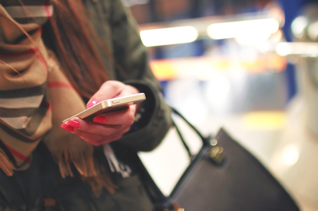Geld besparen met goedkope sim only