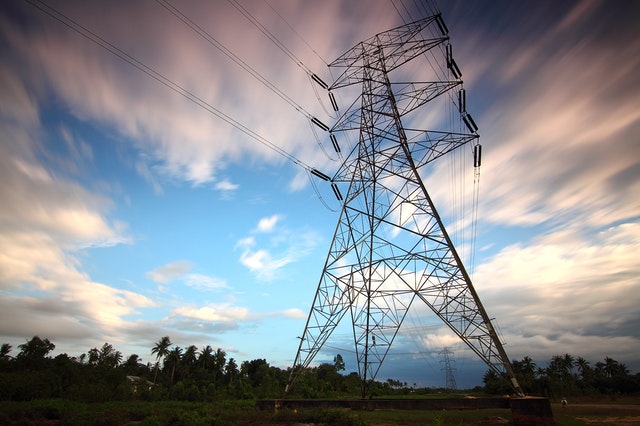 Zijn lage energieprijzen nog steeds mogelijk?
