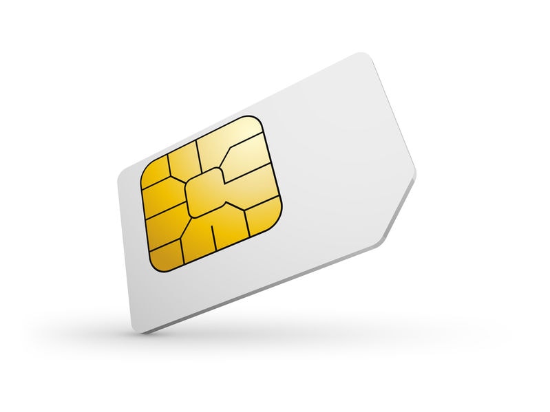 goedkope sim only