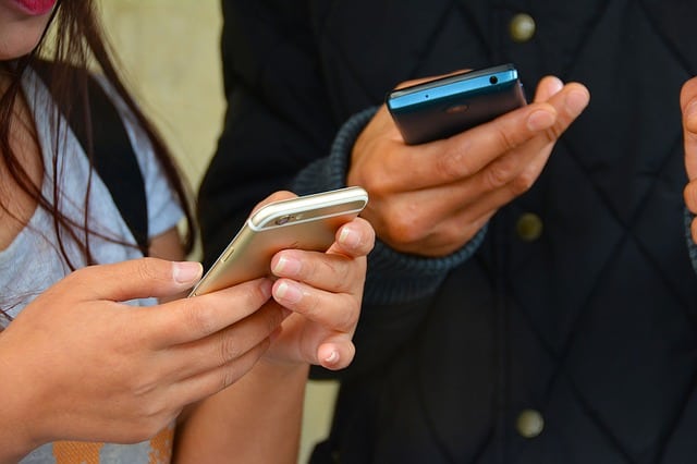 Mobiele providers: goedkoop én toch kwaliteit?