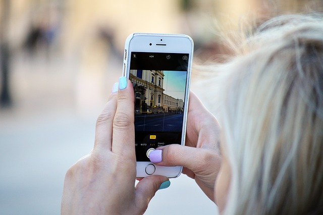 Onverwacht extra kosten voor klanten van Youfone en Simpel
