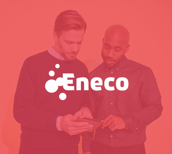 Energietarieven omlaag, wat betekent dit voor jou?