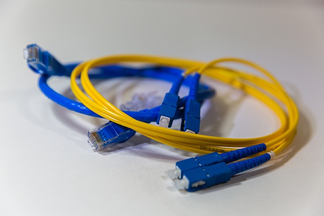 De snelste internet abonnementen