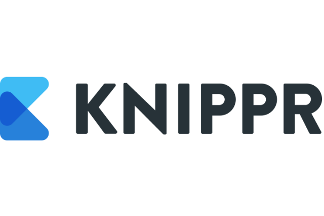 Wat zijn de alternatieven van KNIPPR?