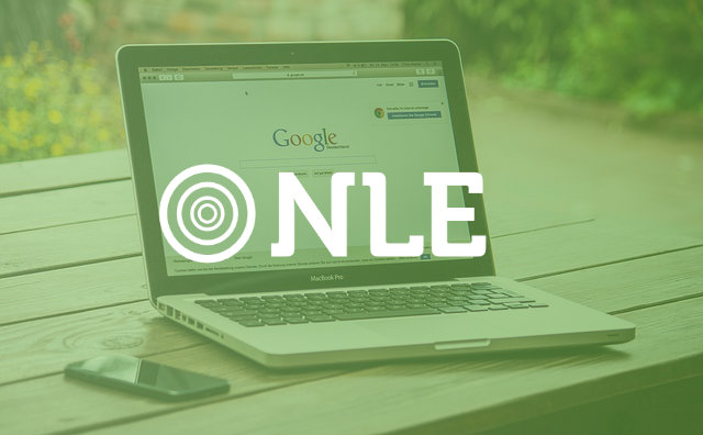 Het goedkoopste internet van NLEx