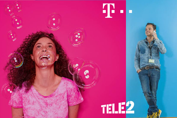 Tele2 stopt met verkoop internet thuis