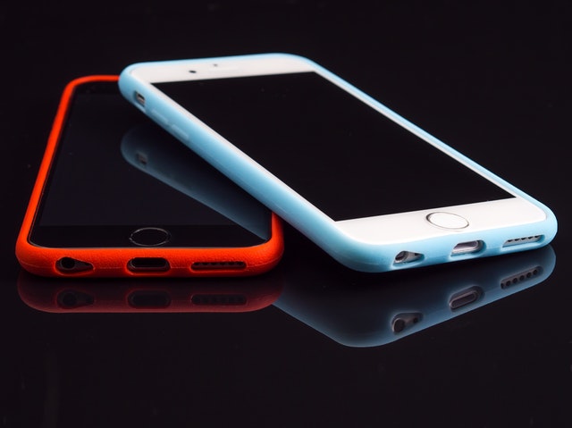 Telefoon abonnementen vergelijken bij alle mobiele providers