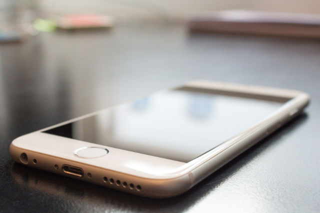 Goedkoop telefoon abonnement met gratis toestel