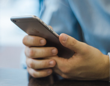 Wat is goedkoper: telefoon kopen of abonnement?