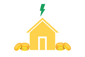 Besparen op je energierekening: de beste tips
