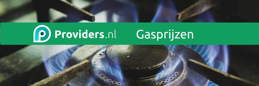 Wat te doen met je energiecontract met de huidige gasprijzen?