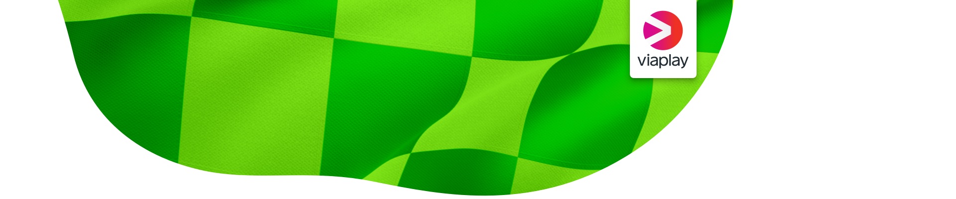 Zo neem je een Viaplay abonnement bij KPN