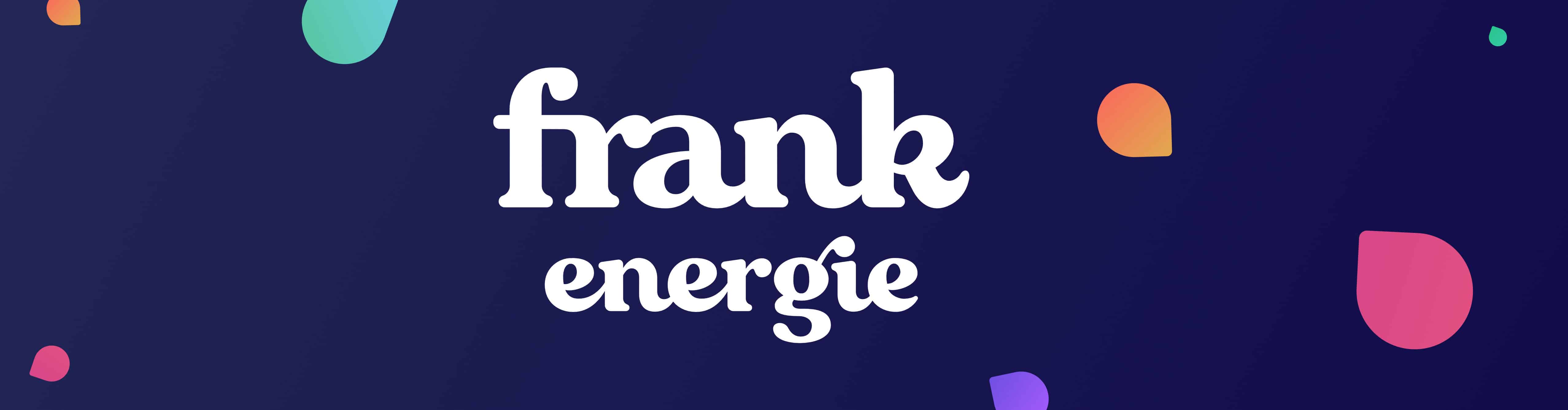 Energieleverancier Frank Energie: heb jij deze al ontdekt?