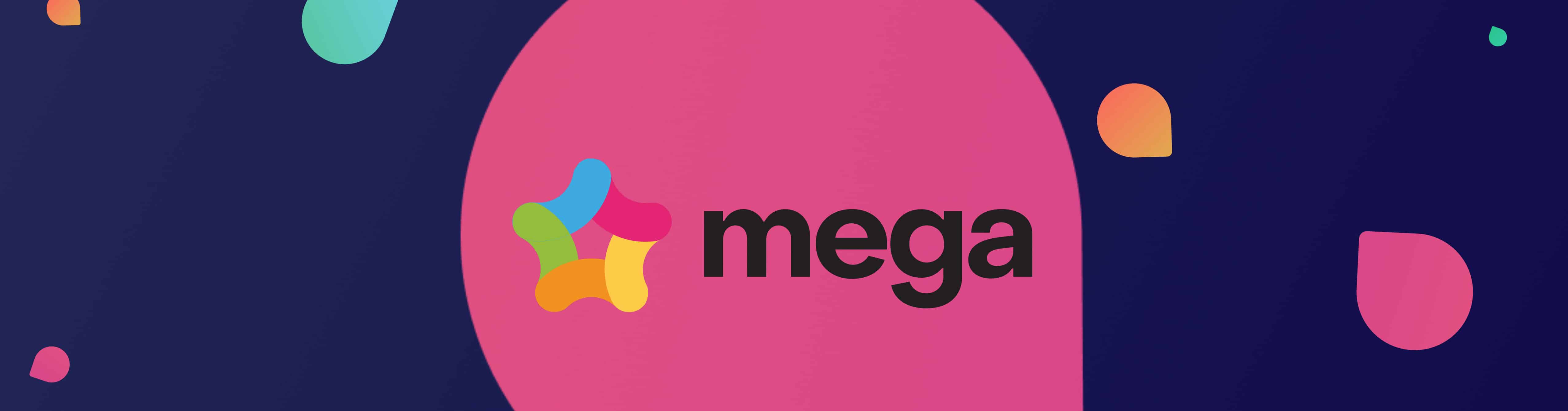 Energieleverancier Mega: heb jij deze al ontdekt?