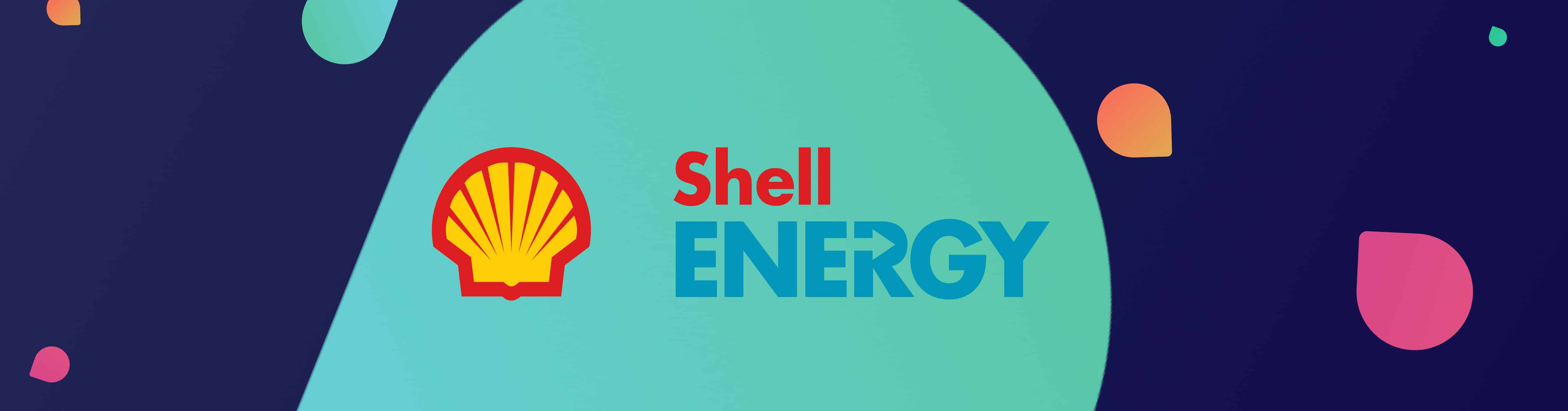 Energieleverancier Shell Energy: heb jij deze al ontdekt?