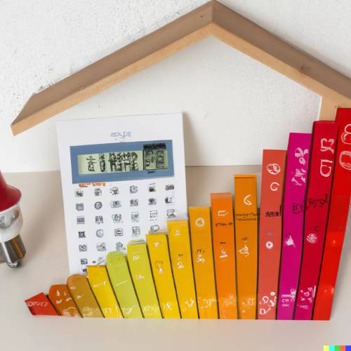 Minister Jetten bevestigt: Energie prijsplafond per 1 januari ingevoerd