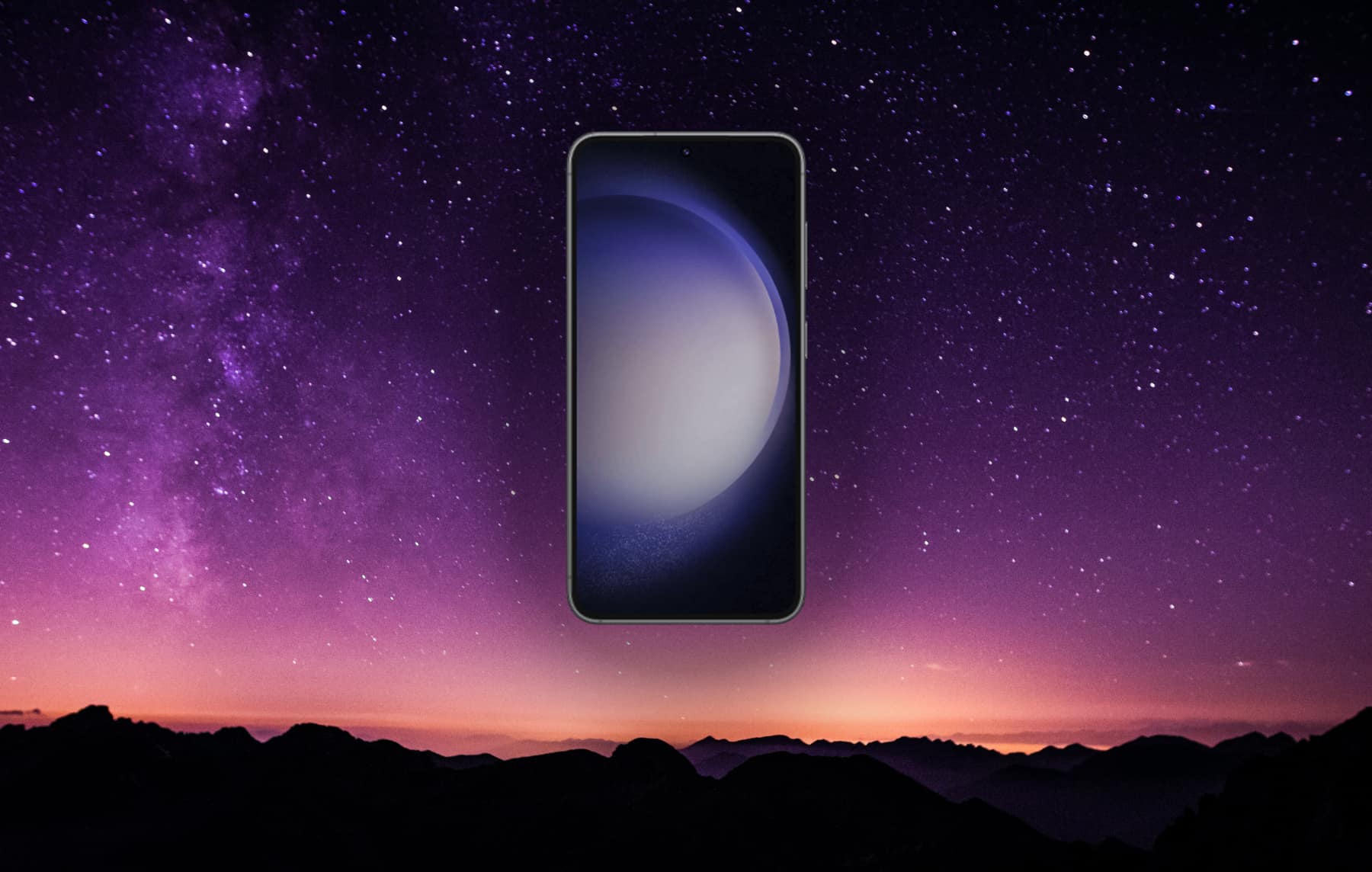 De Samsung Galaxy S23 in prijs omlaag: dit zijn de beste deals