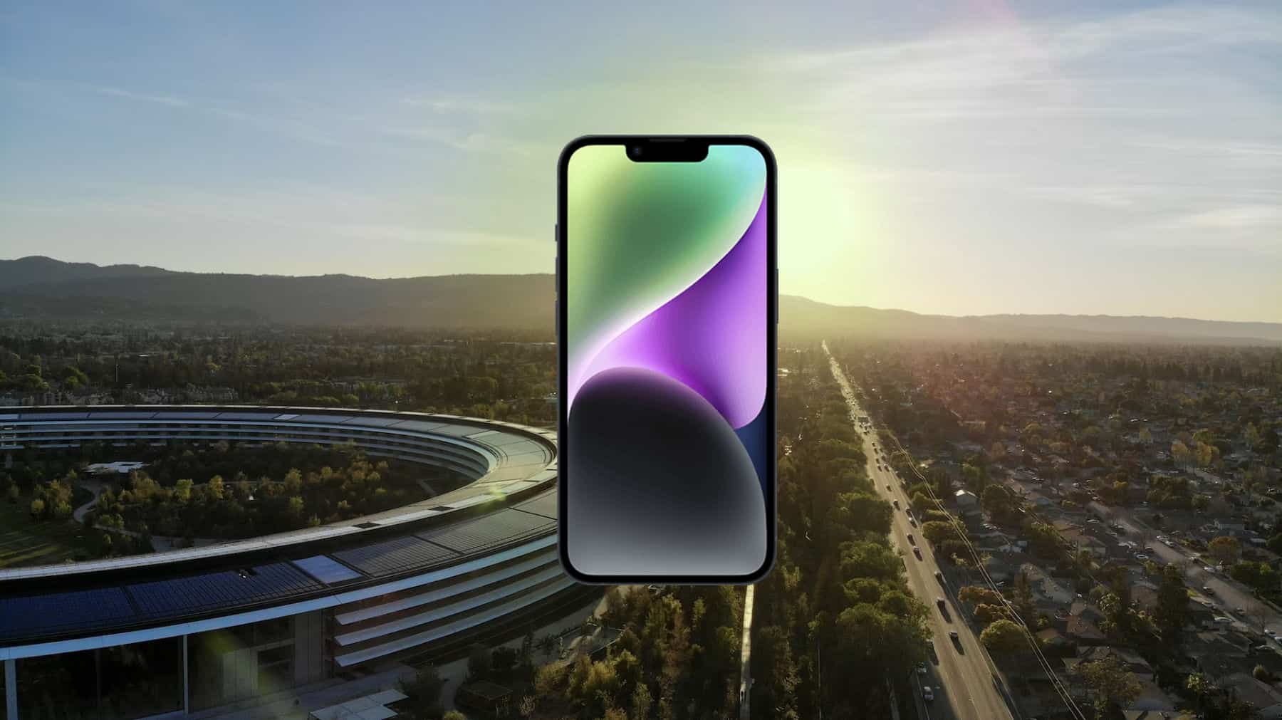 iPhone 14 nu voor 332 euro goedkoper