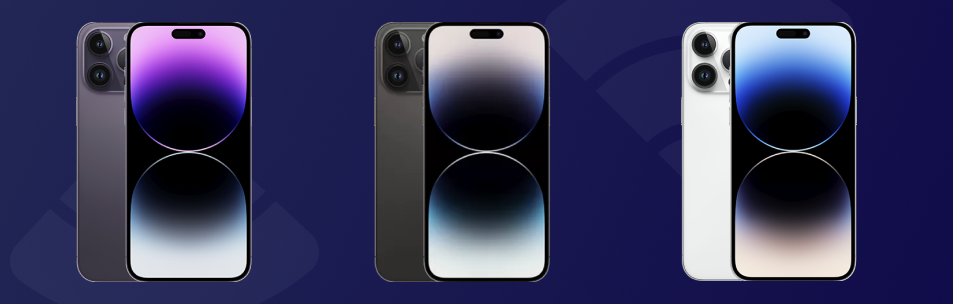 iPhone 15 release nadert: Wat zijn de geruchten?