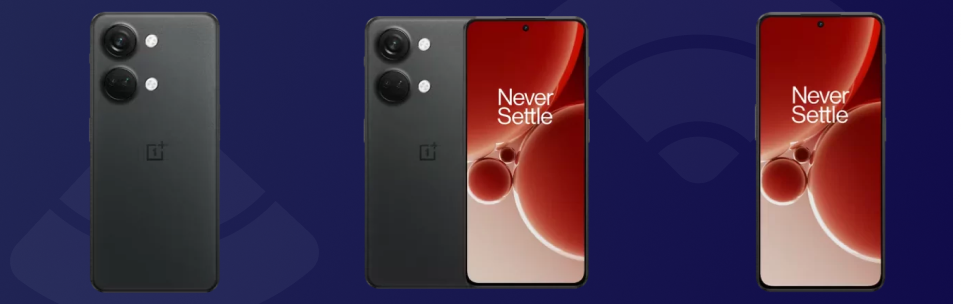 OnePlus Nord 3: De Ultieme Midranger nu goedkoper dan ooit