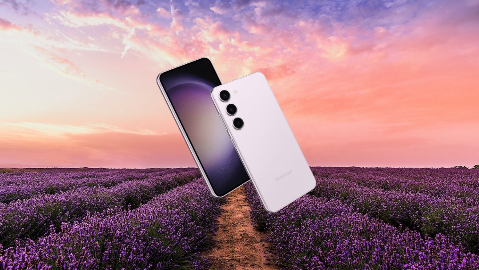 De Samsung S23 nu met hoge korting: dit zijn de beste deals