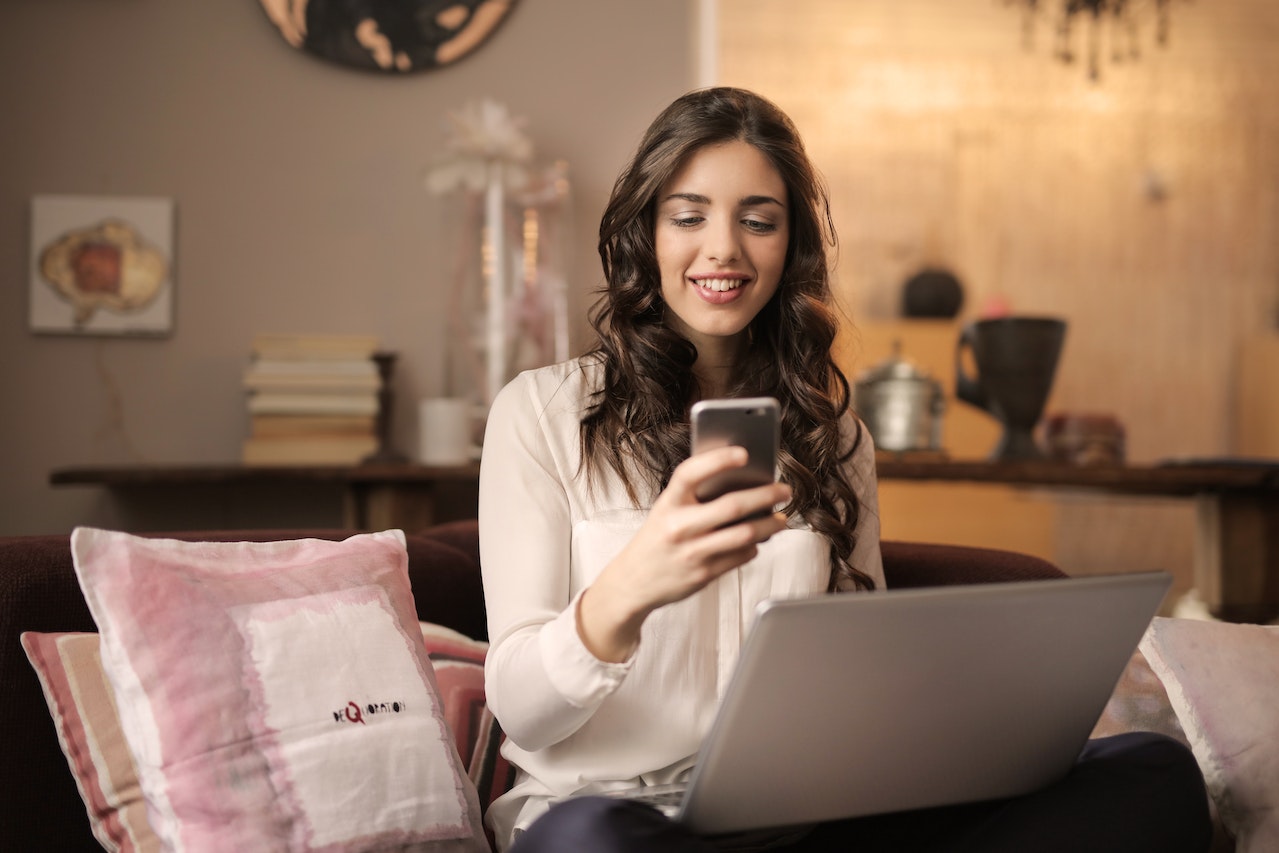 Dit zijn de mobiele providers met het snelste mobiele internet