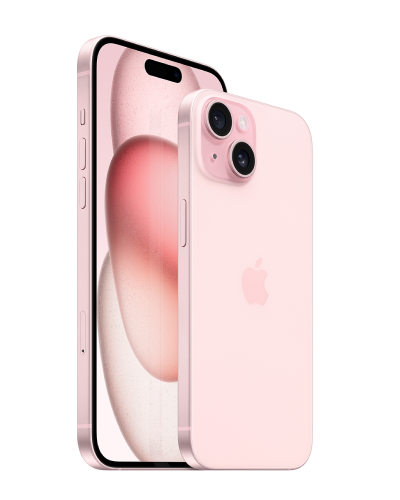 iphone 15 plus