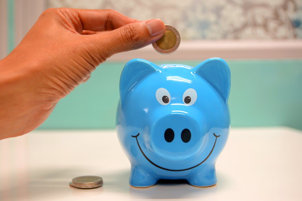 Profiteer van energie aanbiedingen met cashback