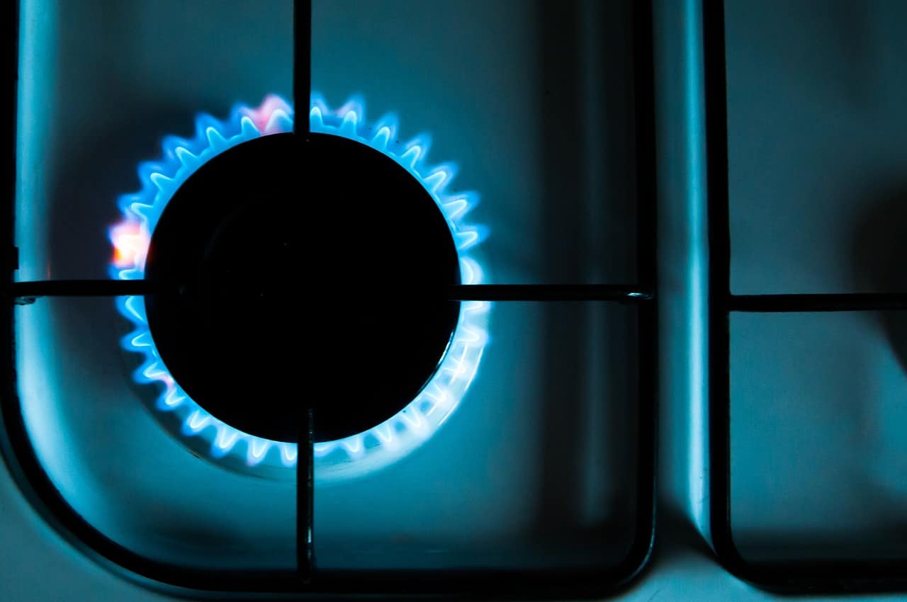 Opvallend: minister Jetten adviseert vast energiecontract