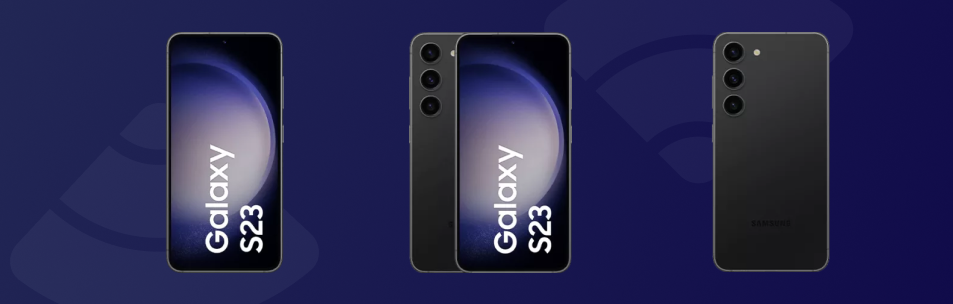 Samsung Galaxy S24 op komst: Wat kun je verwachten?