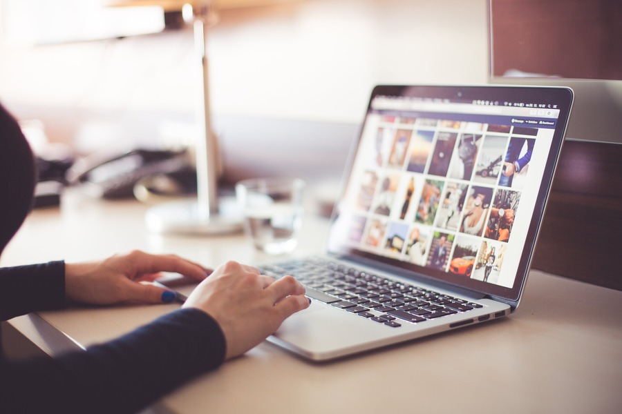 Internet klant bij Odido? Met deze 3 tips betaal je minder