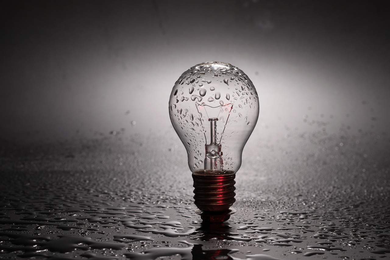 De beste energieleveranciers volgens energie-experts