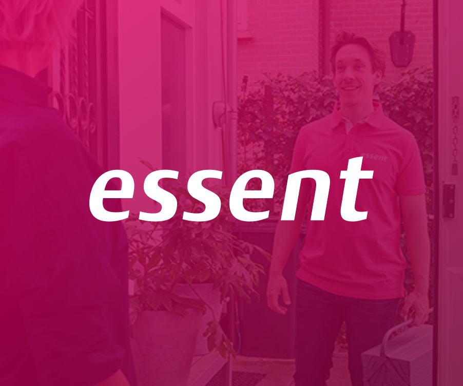 Essent