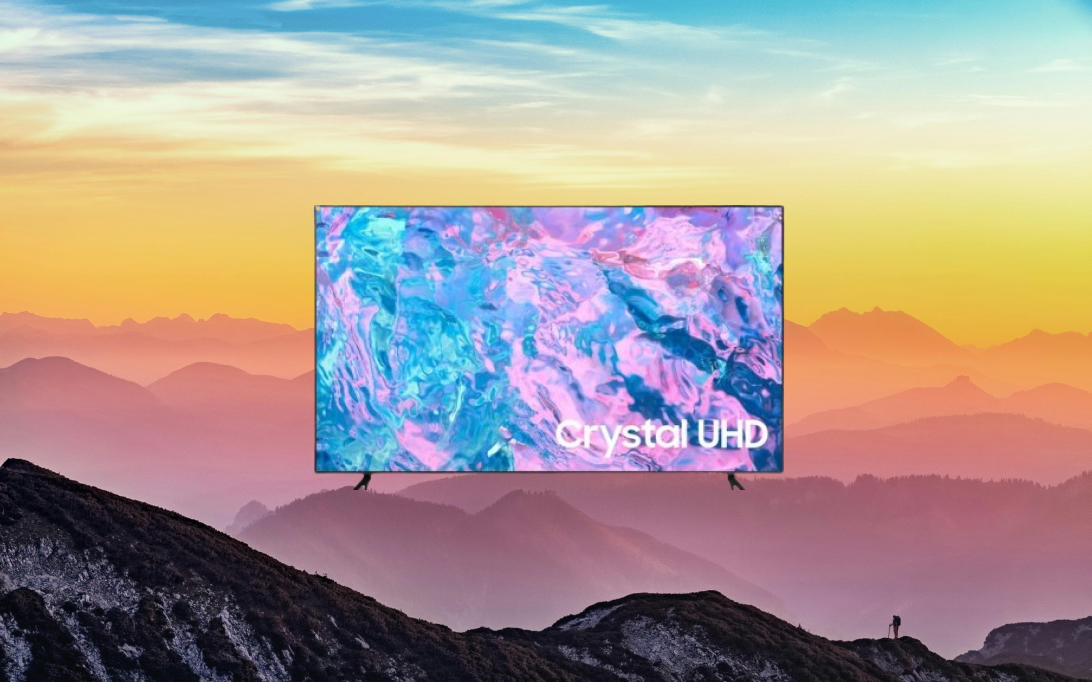 Scoor een gratis TV bij je nieuwe abonnement