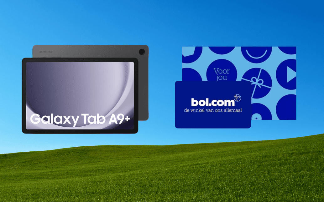 Deze internet en tv aanbiedingen met mega cadeaus wil je hebben