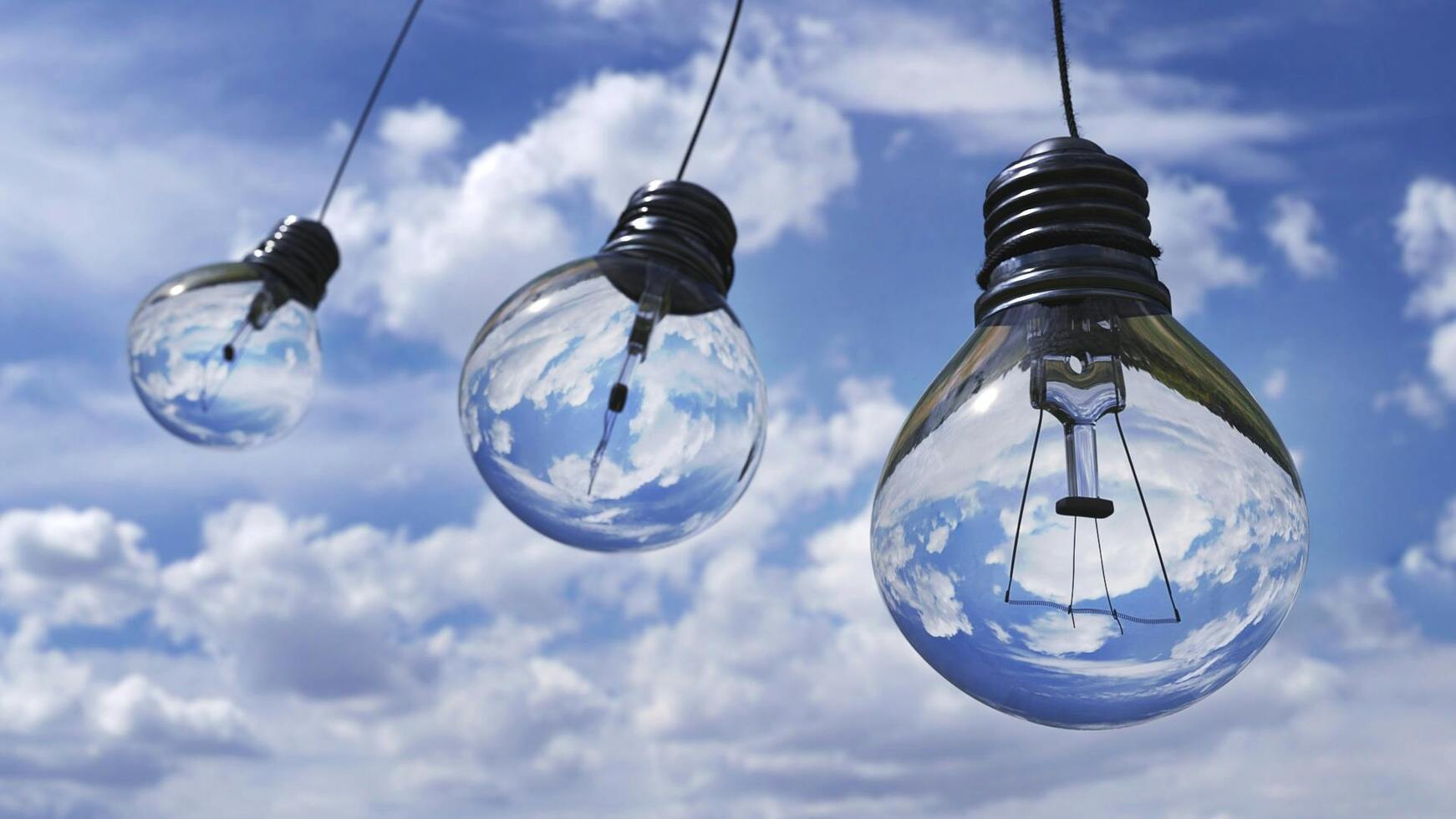 Energiecontract met hoogste korting ooit