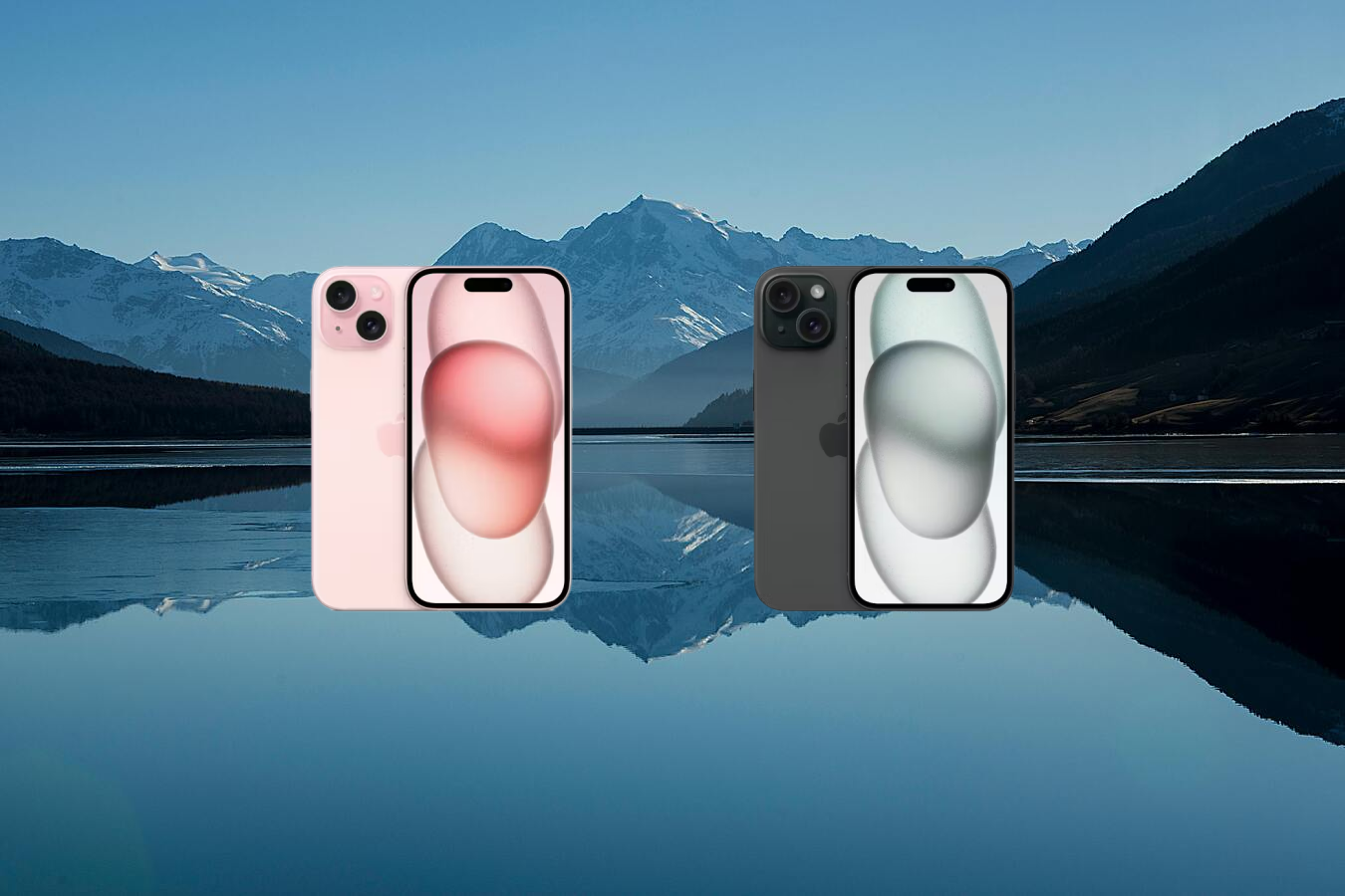 Wat kunnen we verwachten van de iPhone 16?