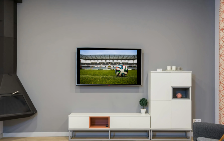 Hier kijk je gratis alle Eredivisie wedstrijden