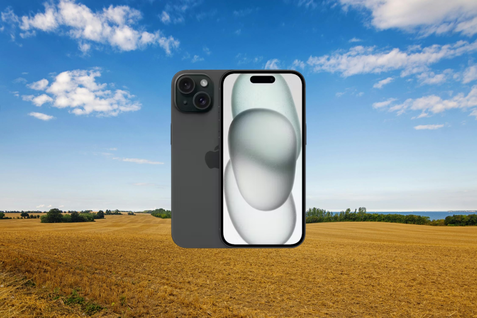 iPhone 15: Bespaar nu tot € 369 op je abonnement