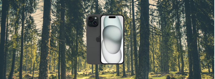 Dit gaat de iPhone 16 kosten in combinatie met een abonnement