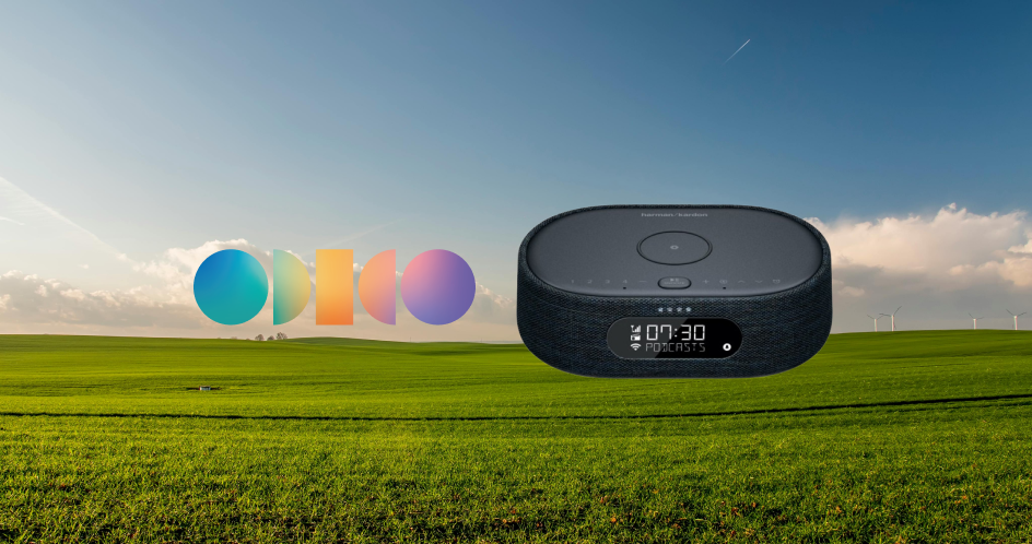 Sim only met gratis speaker t.w.v. 250,- cadeau