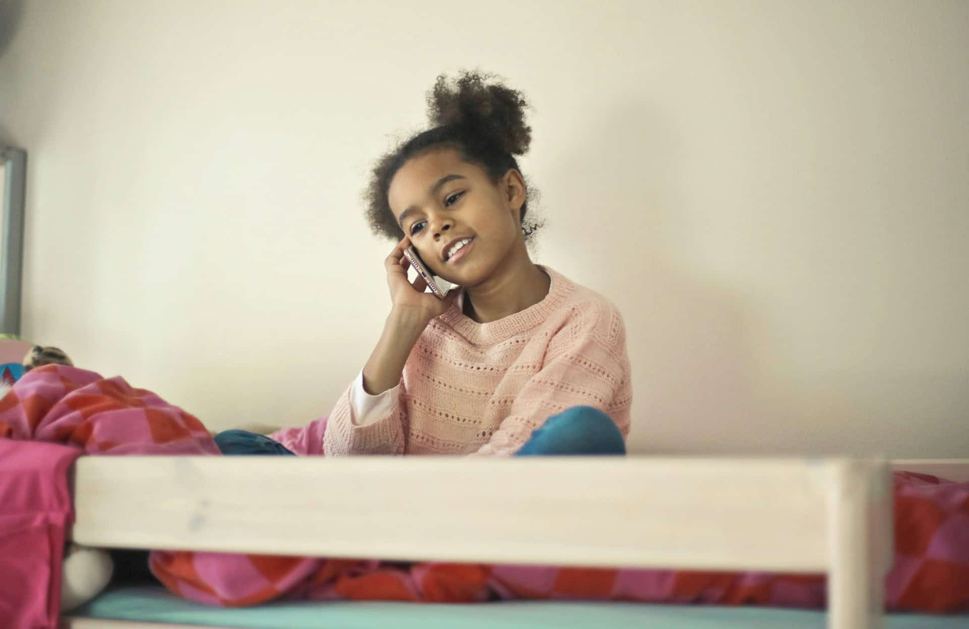 Beste kinder sim only providers volgens test: Youfone en Simpel